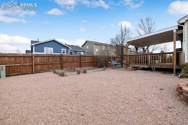 1893 Silver Meadow Circle