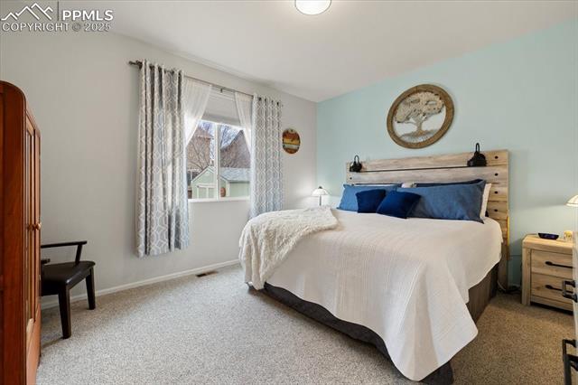 1893 Silver Meadow Circle