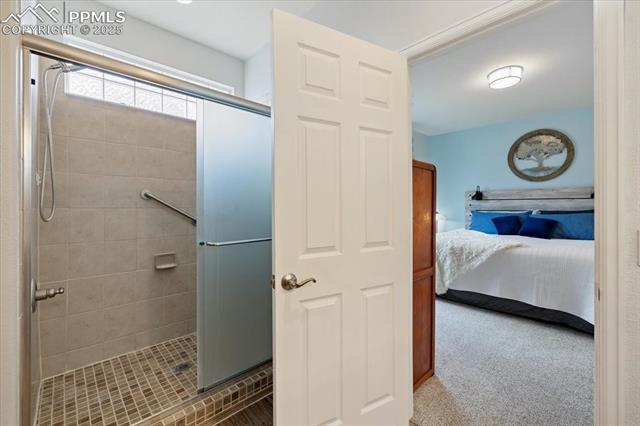 1893 Silver Meadow Circle