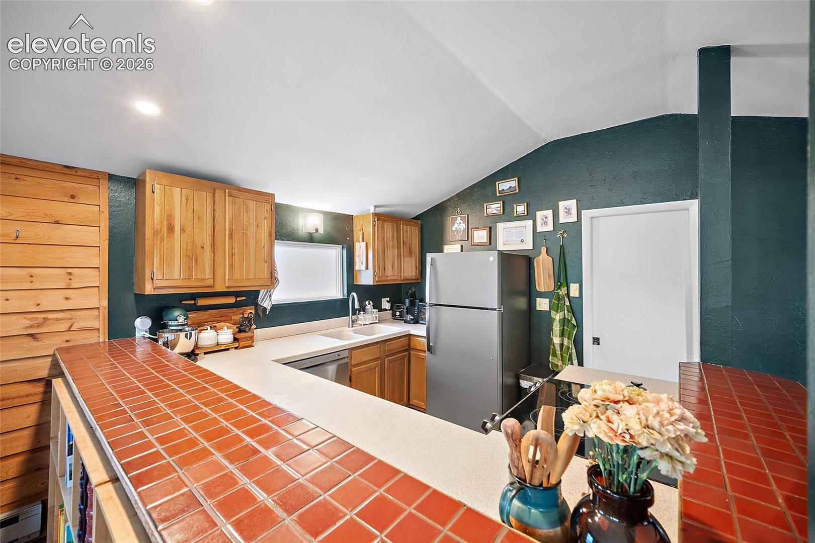 117 Pinon Lane