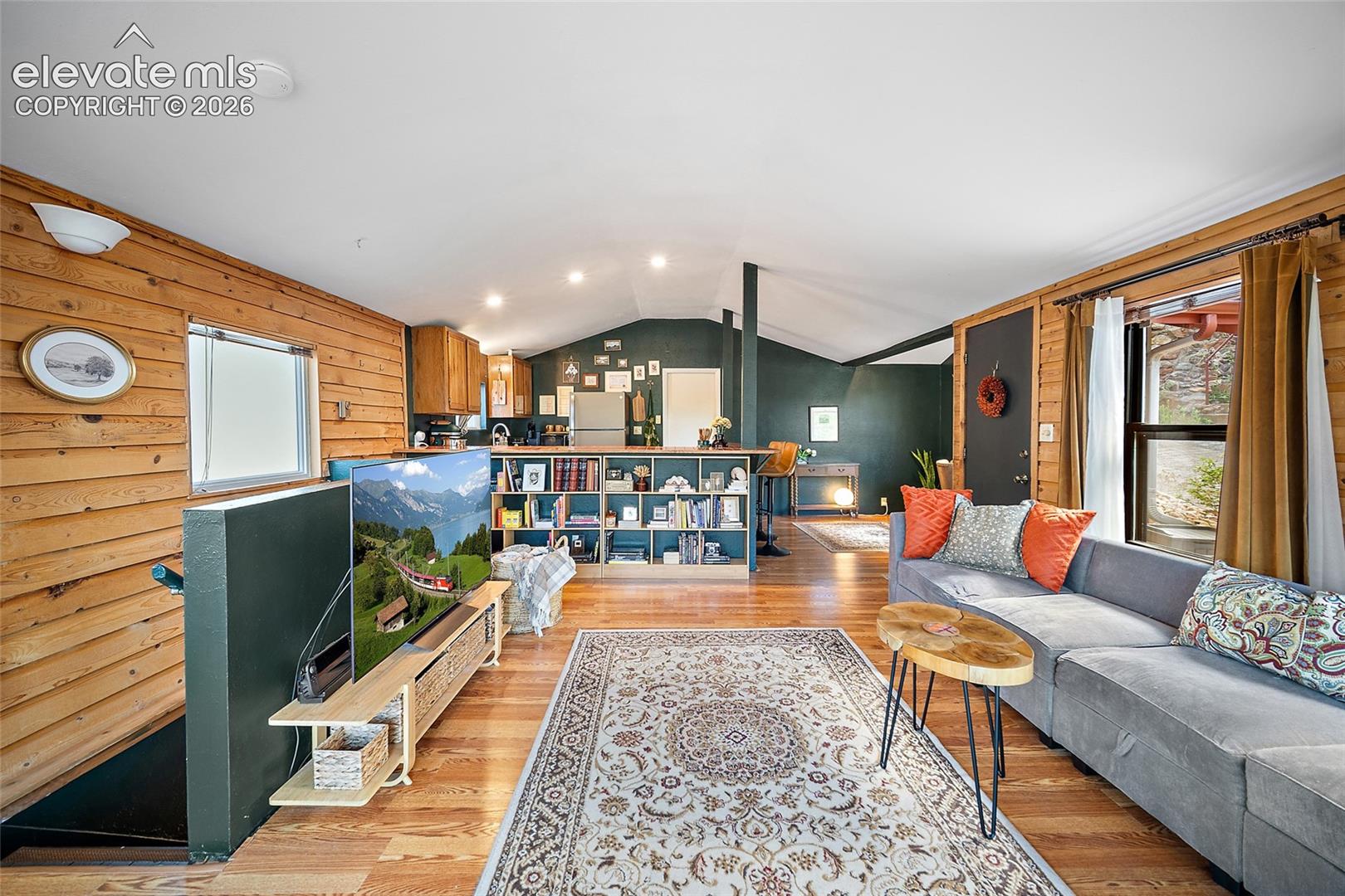 117 Pinon Lane