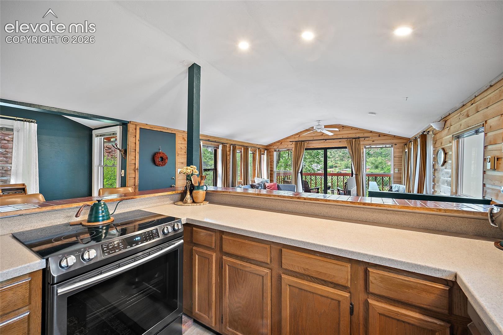 117 Pinon Lane