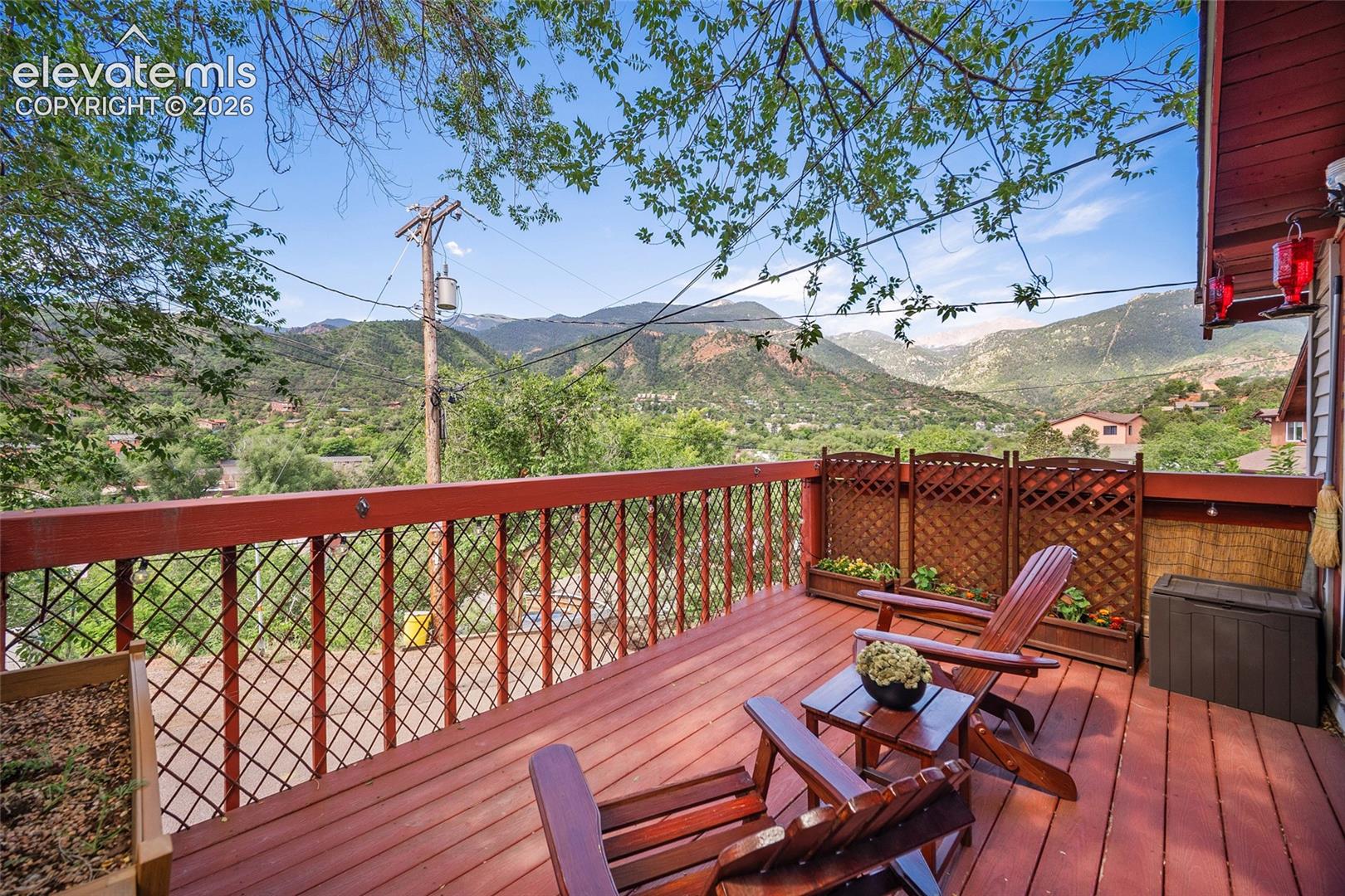 117 Pinon Lane