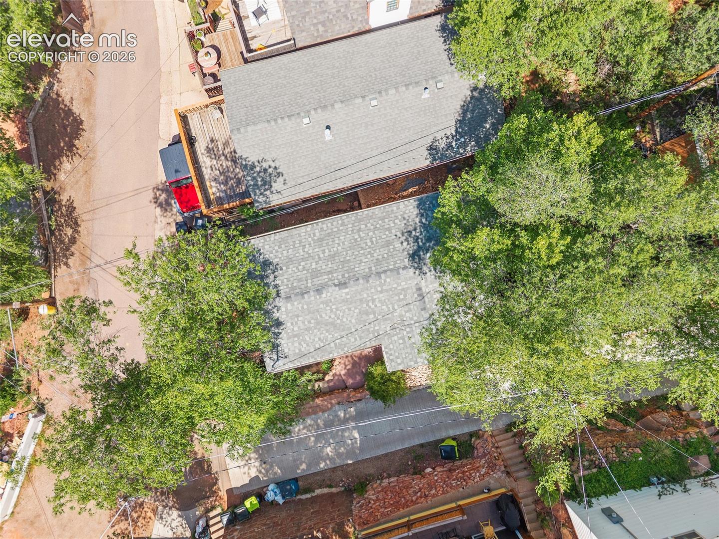 117 Pinon Lane