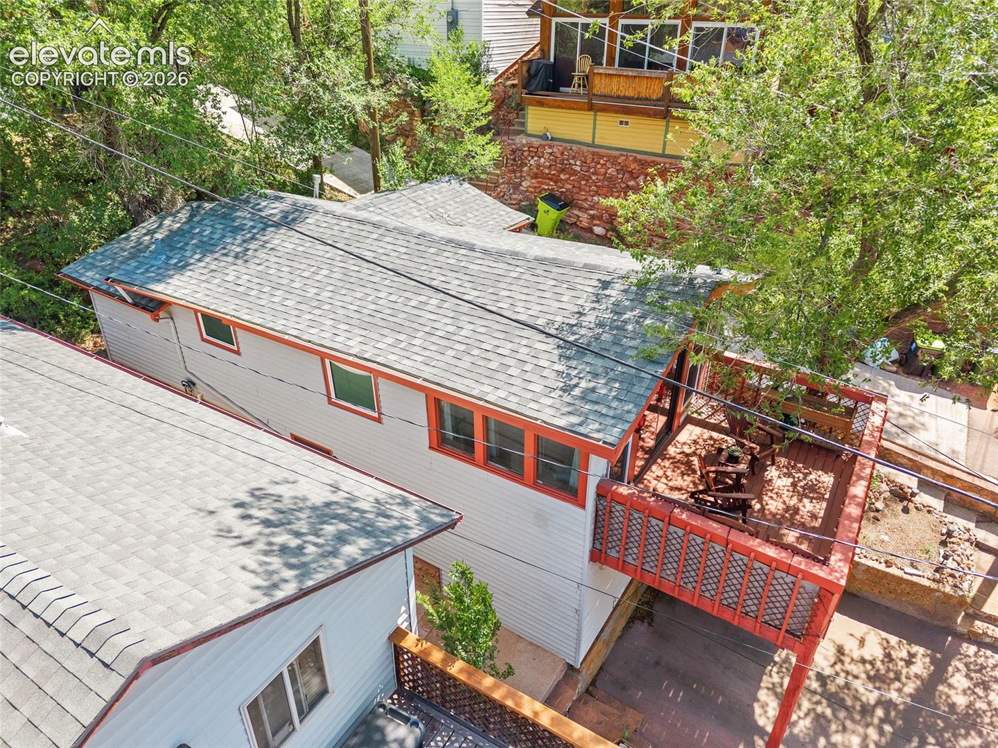 117 Pinon Lane