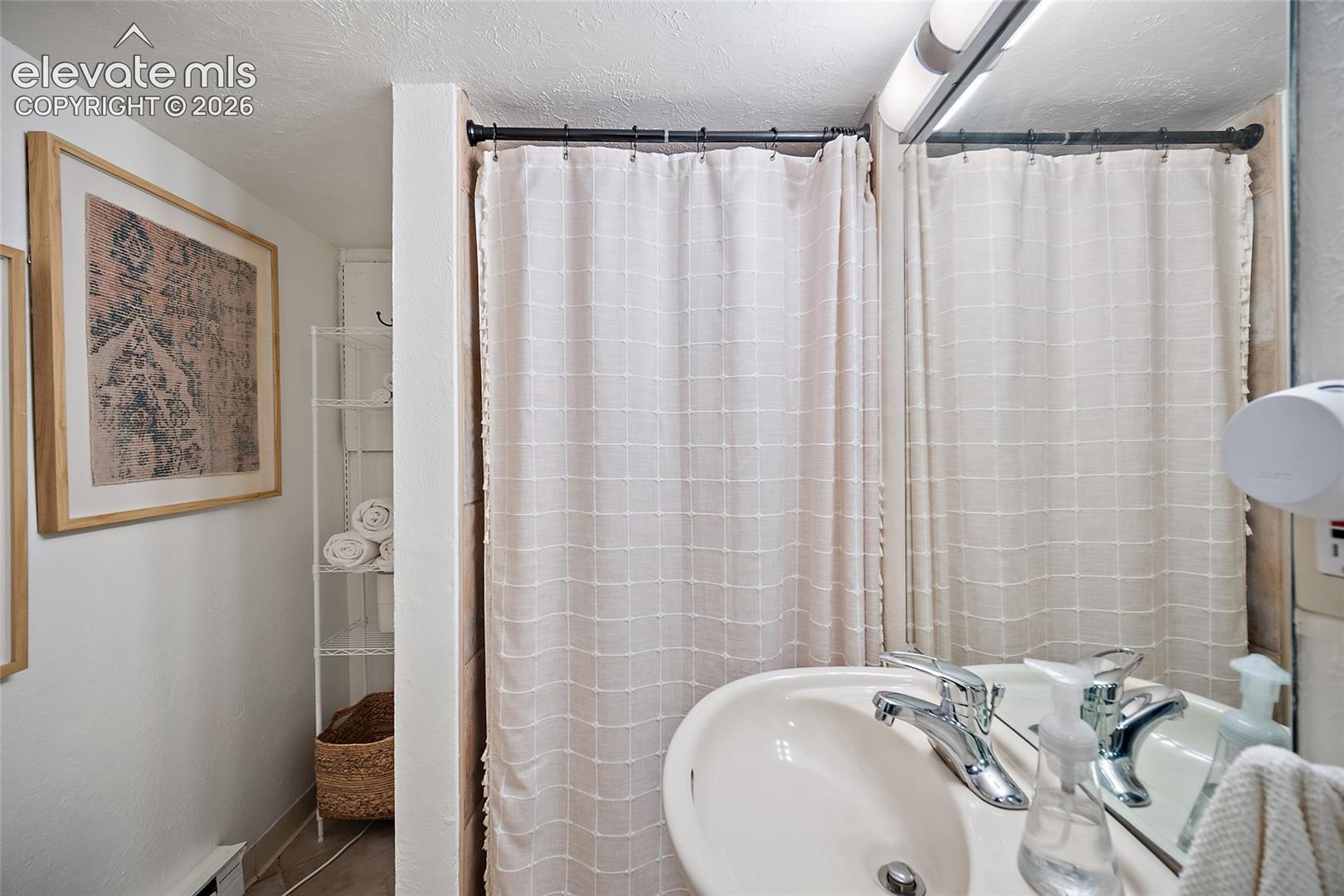 117 Pinon Lane