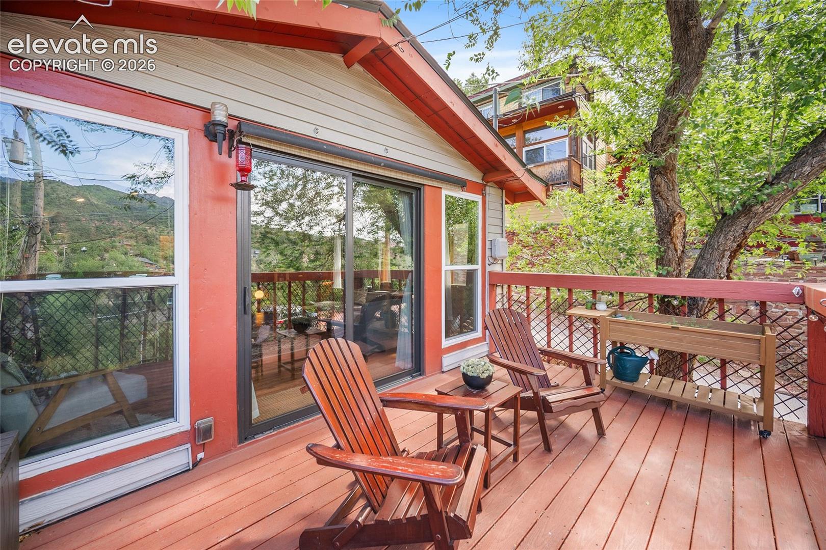 117 Pinon Lane