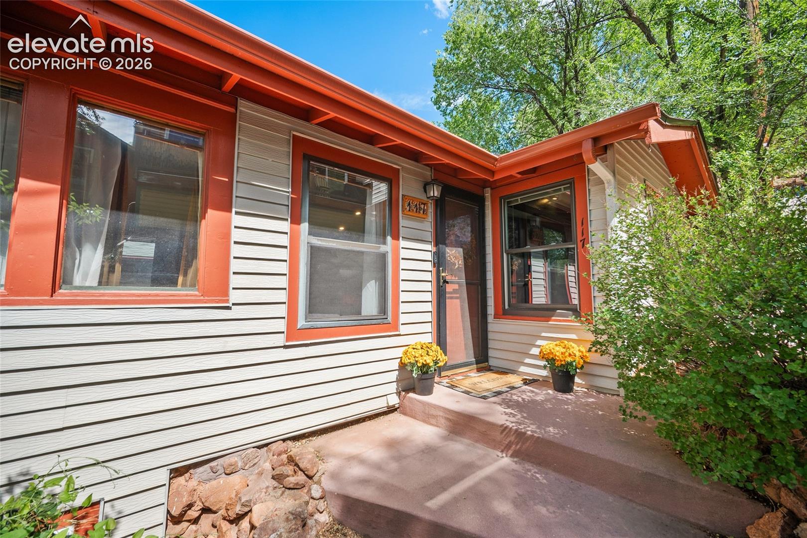 117 Pinon Lane