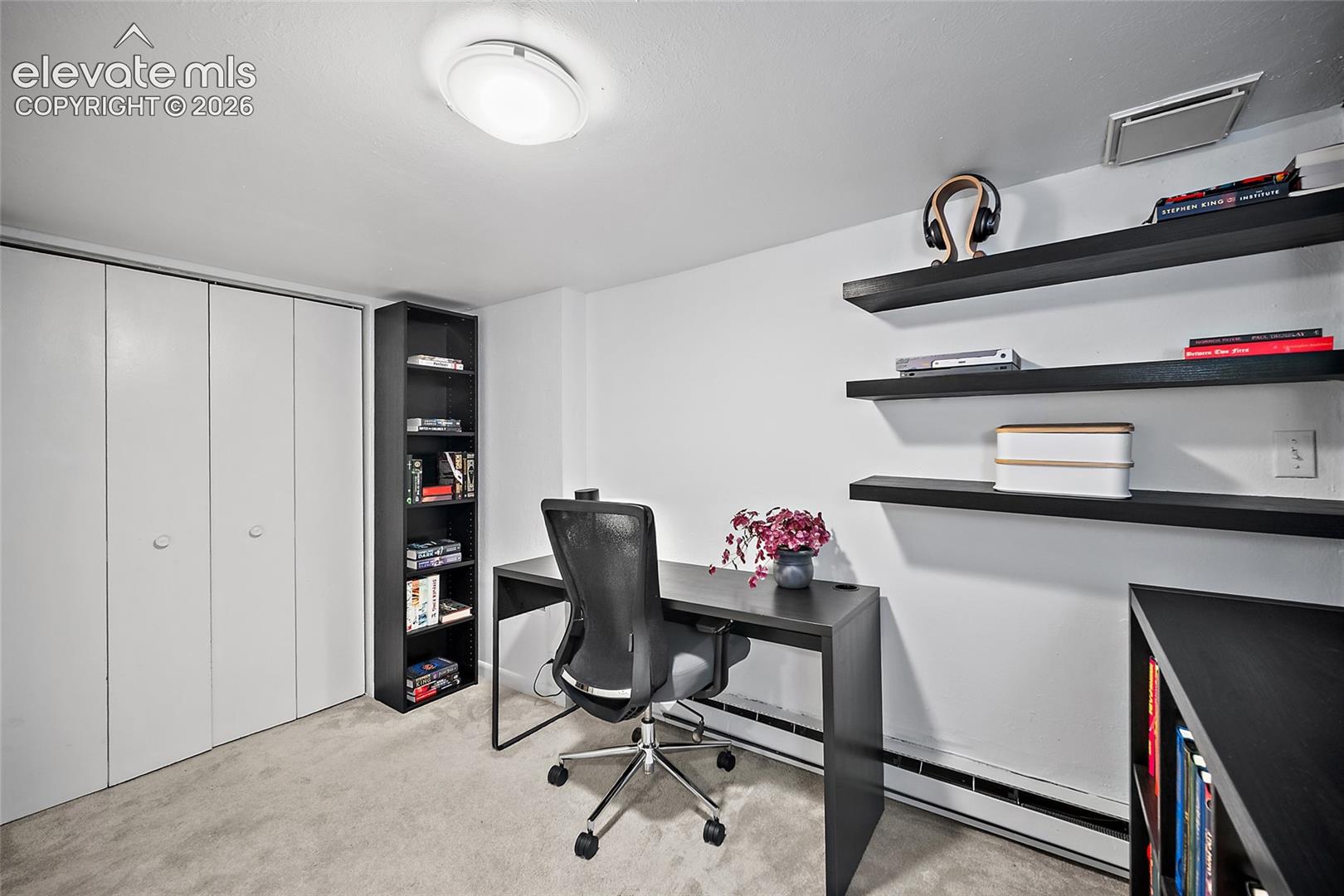 117 Pinon Lane