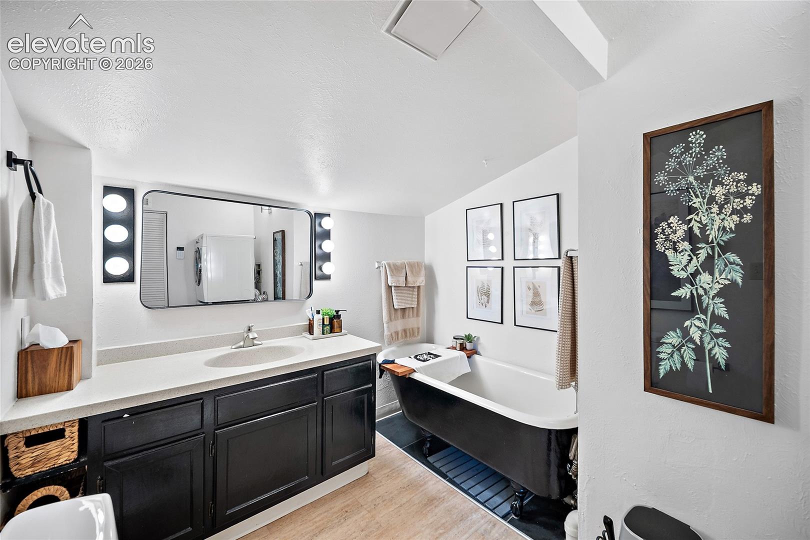 117 Pinon Lane