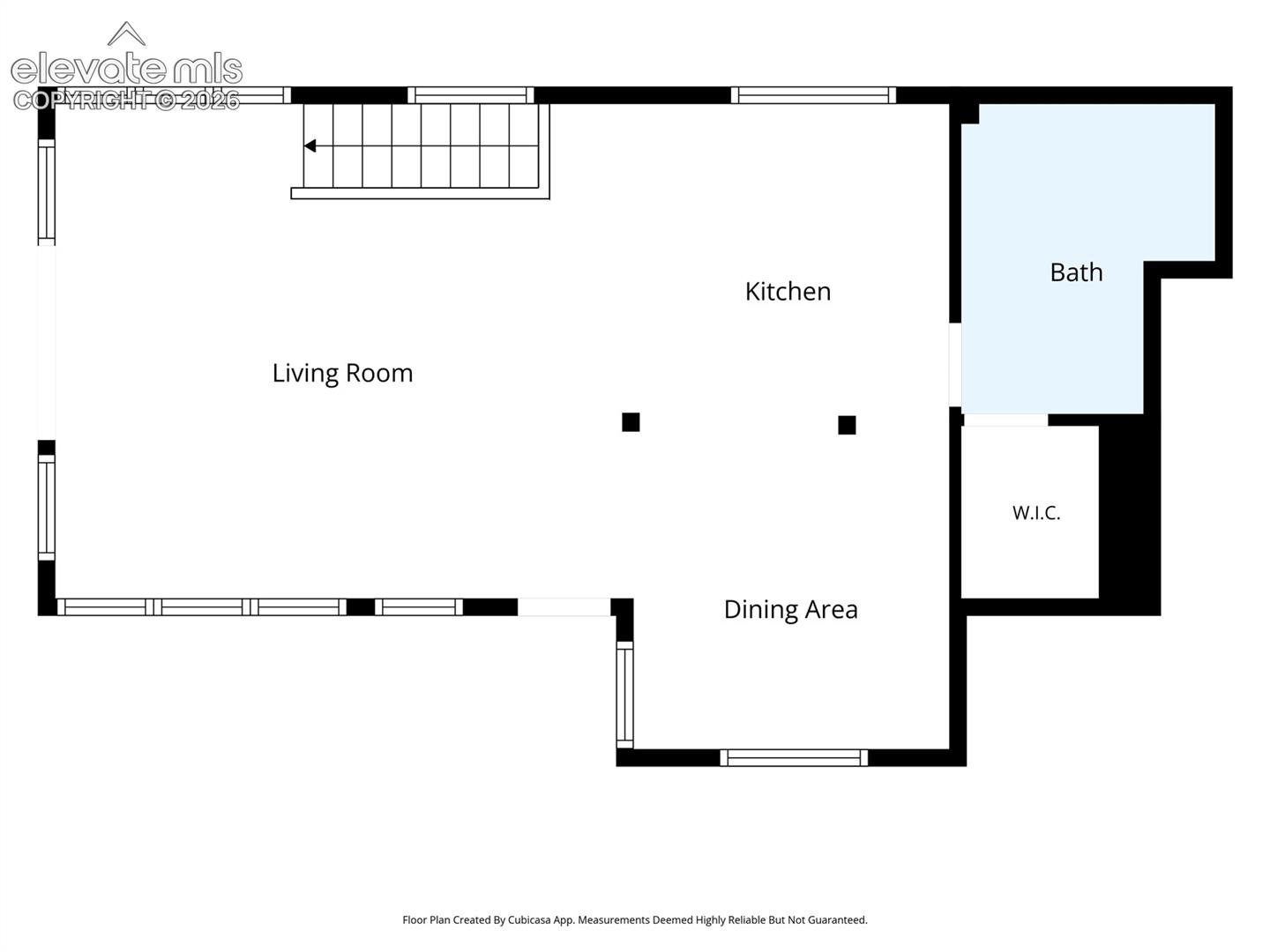 117 Pinon Lane