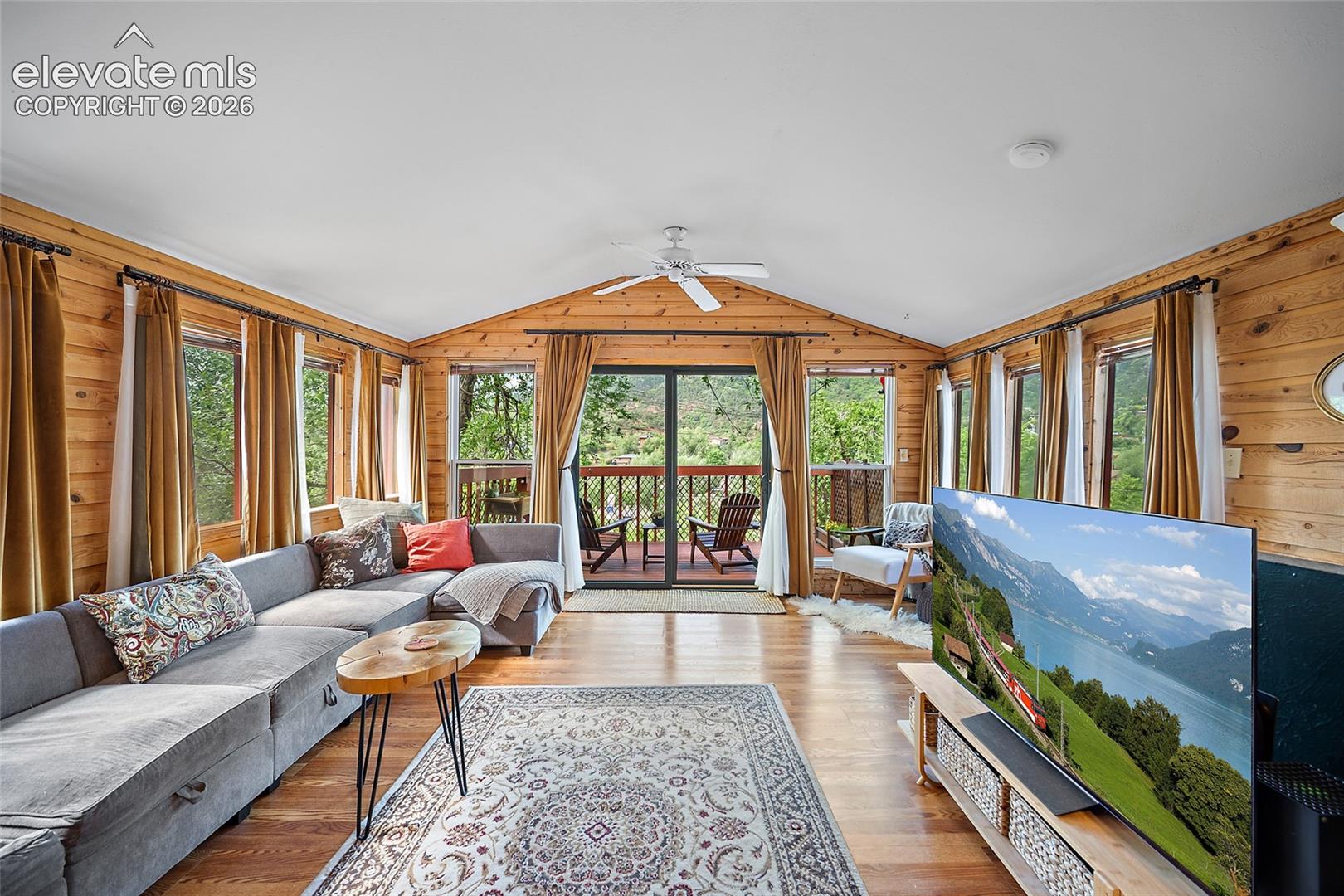 117 Pinon Lane