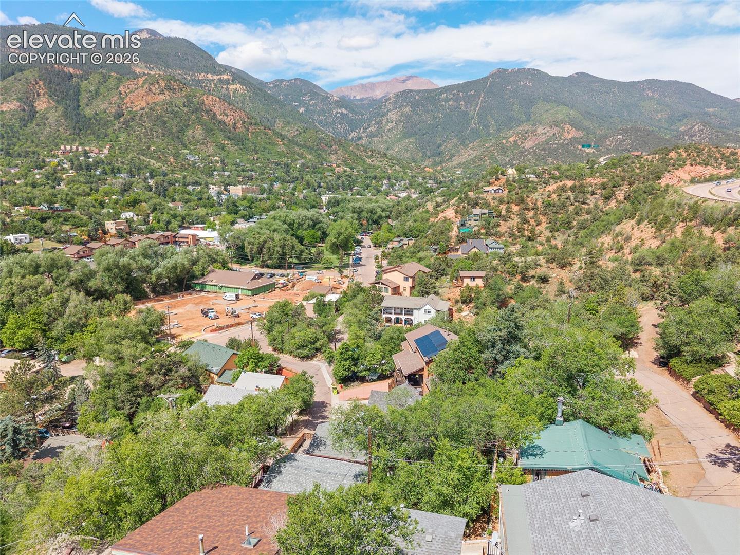 117 Pinon Lane