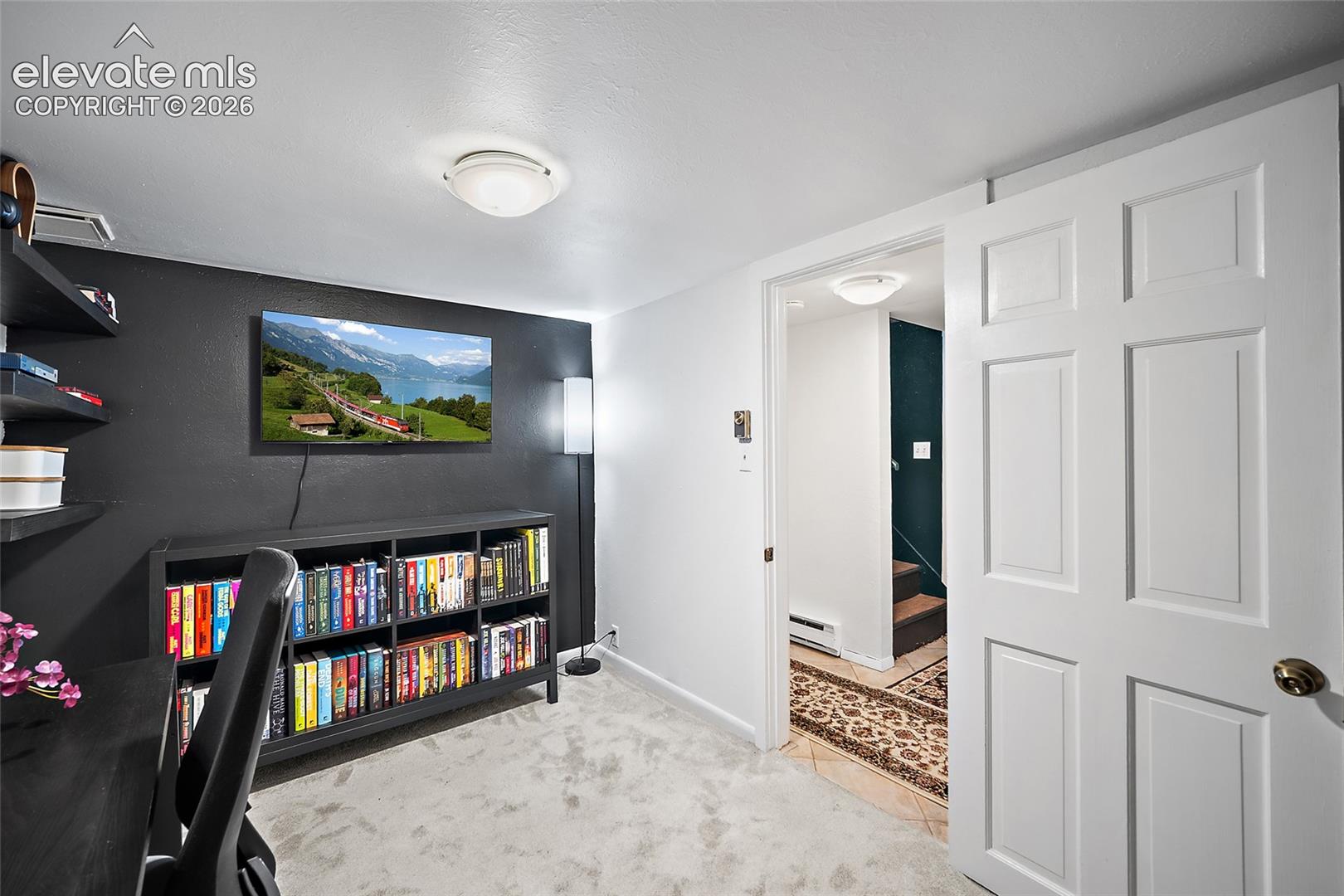 117 Pinon Lane