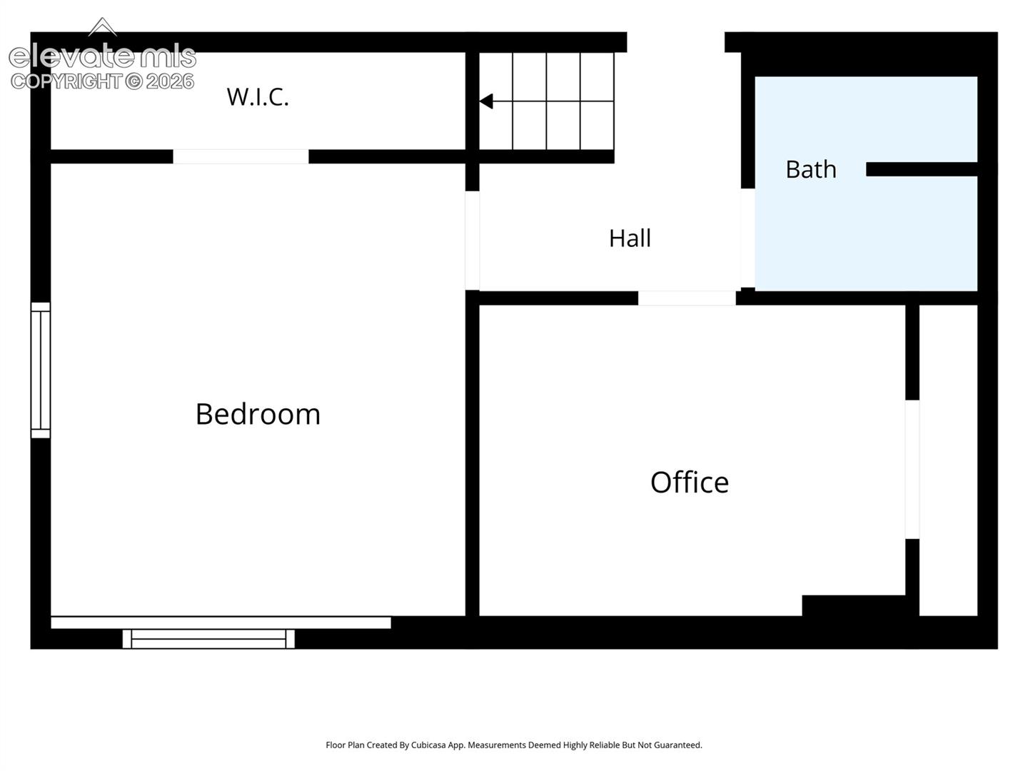 117 Pinon Lane