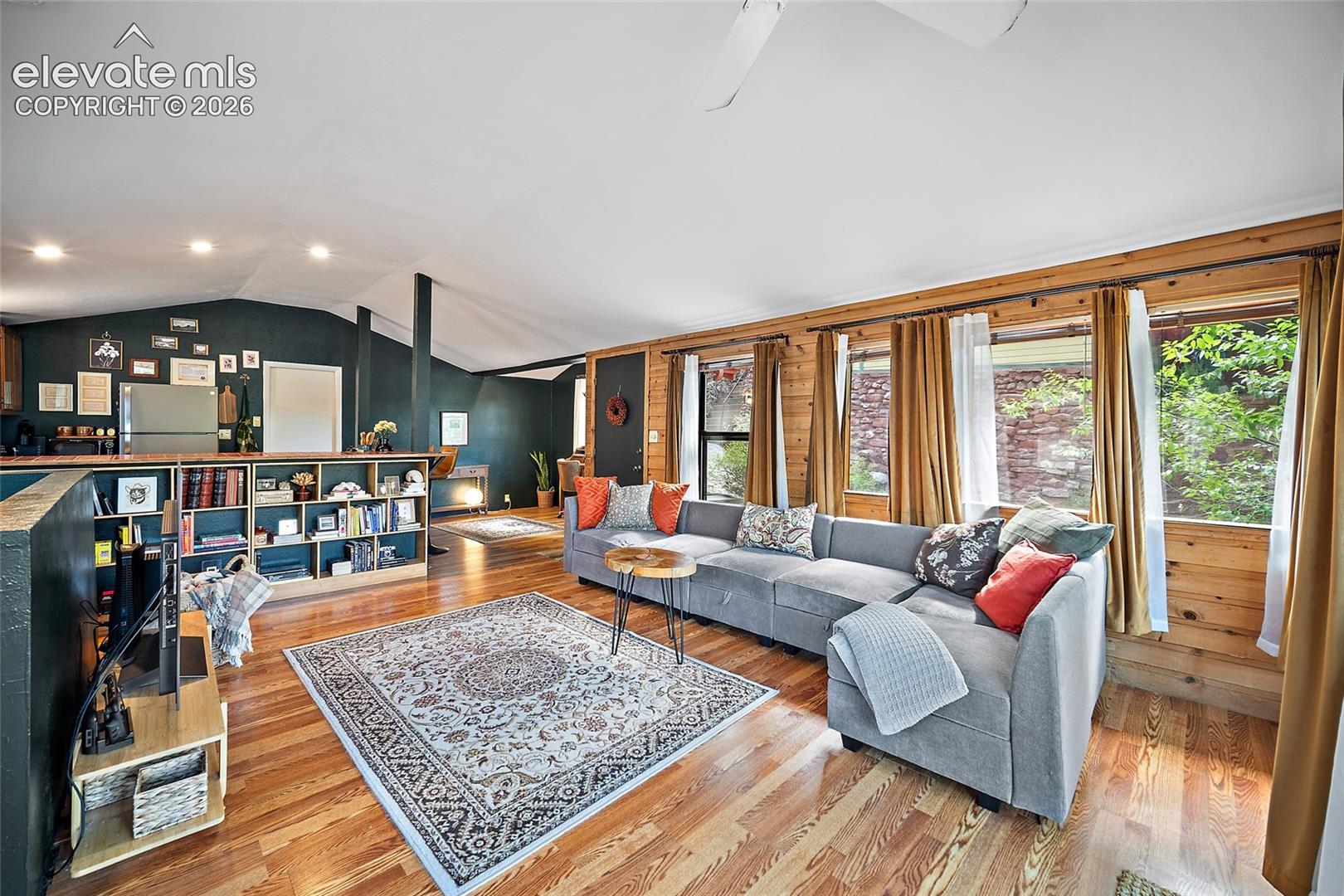 117 Pinon Lane
