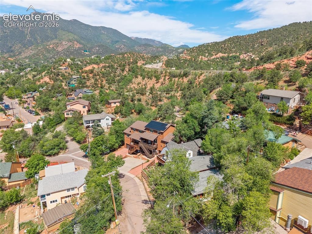 117 Pinon Lane
