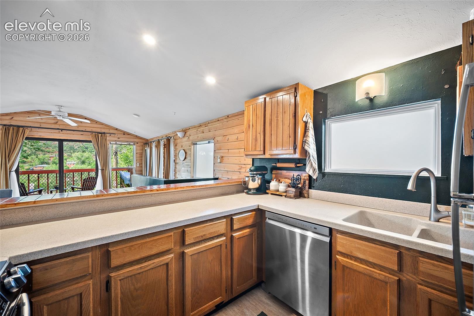 117 Pinon Lane