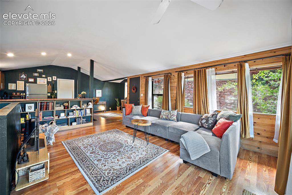 117 Pinon Lane