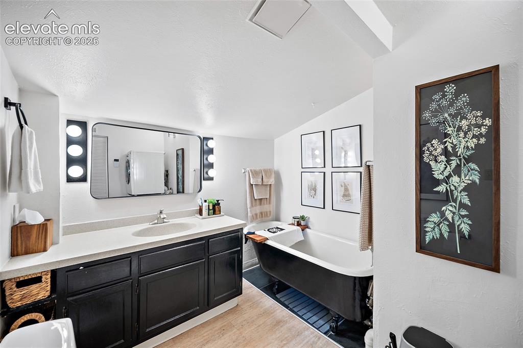 117 Pinon Lane