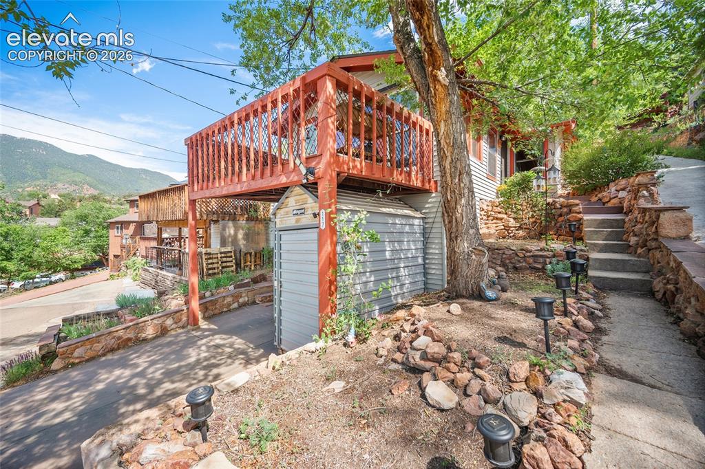 117 Pinon Lane