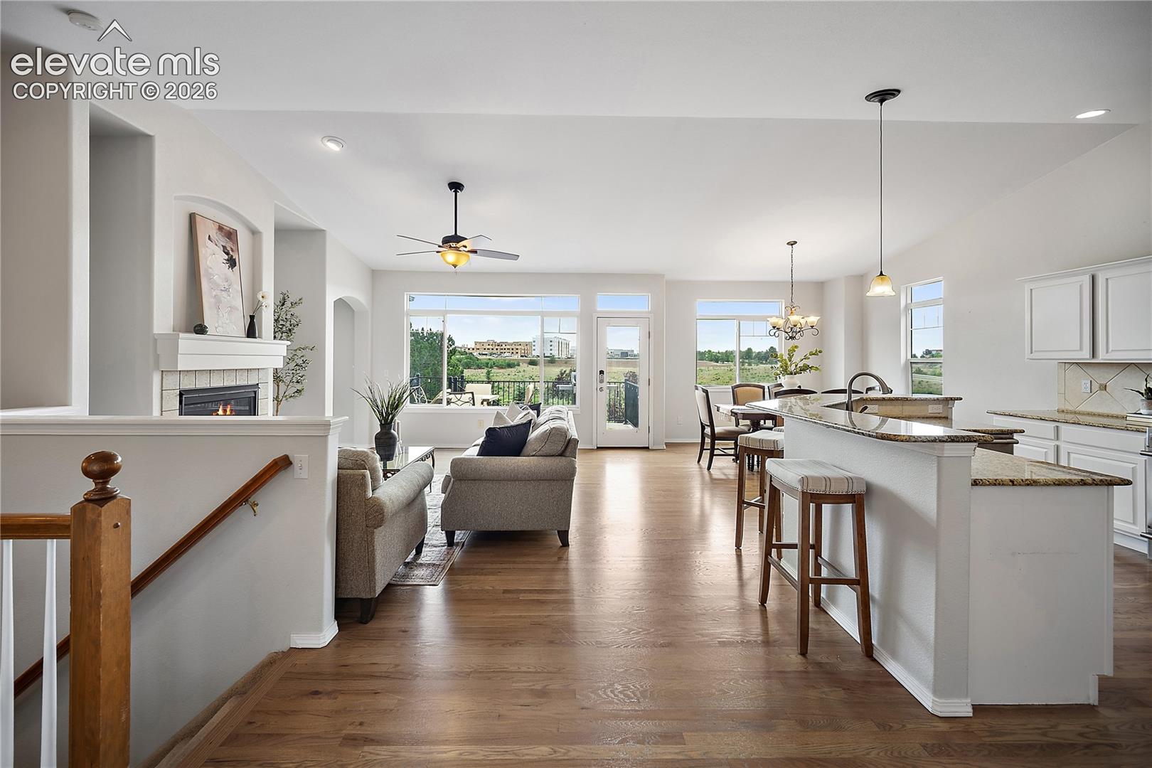 9907 Red Sage Drive