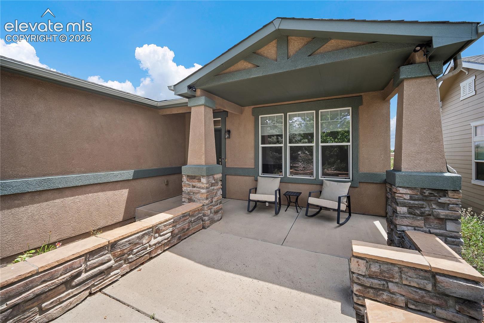 9907 Red Sage Drive