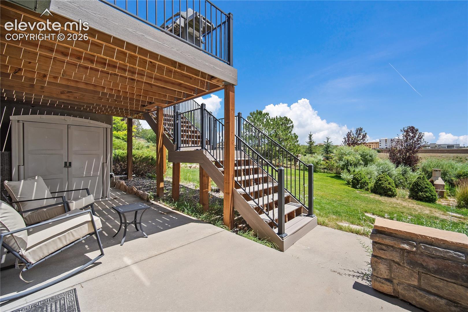 9907 Red Sage Drive
