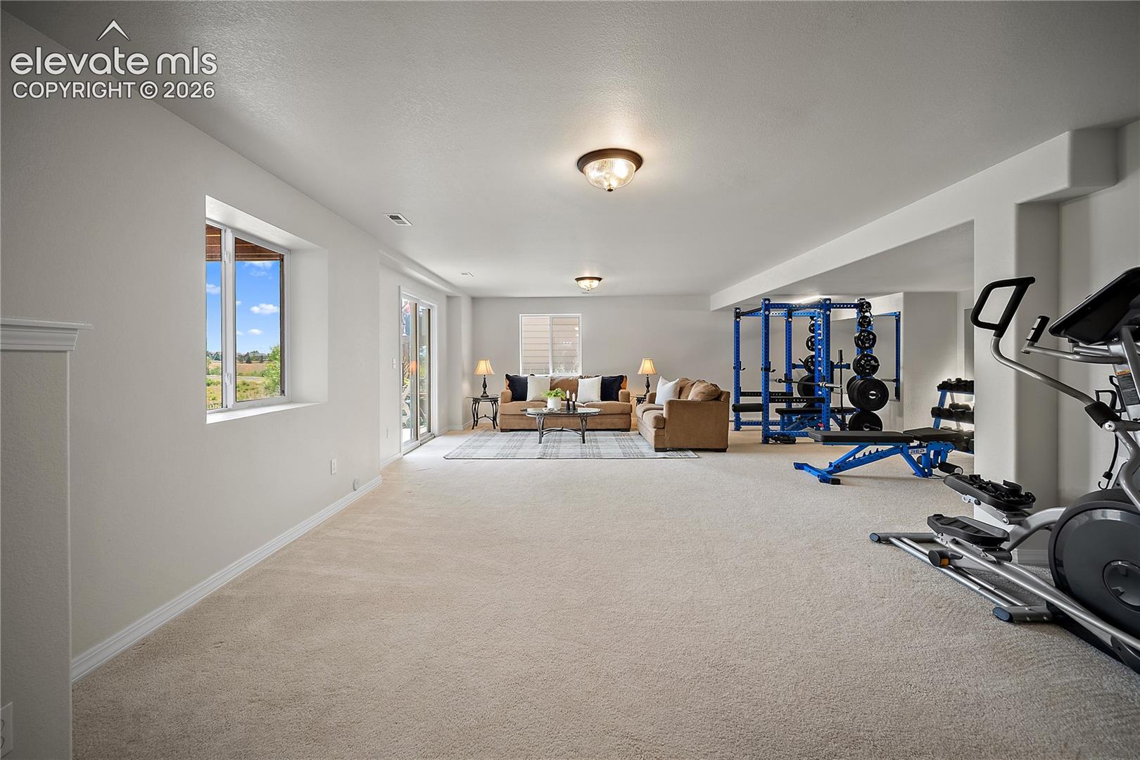 9907 Red Sage Drive