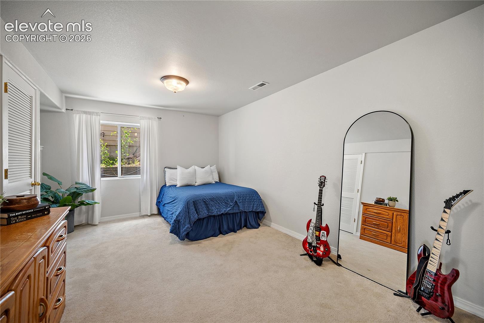 9907 Red Sage Drive