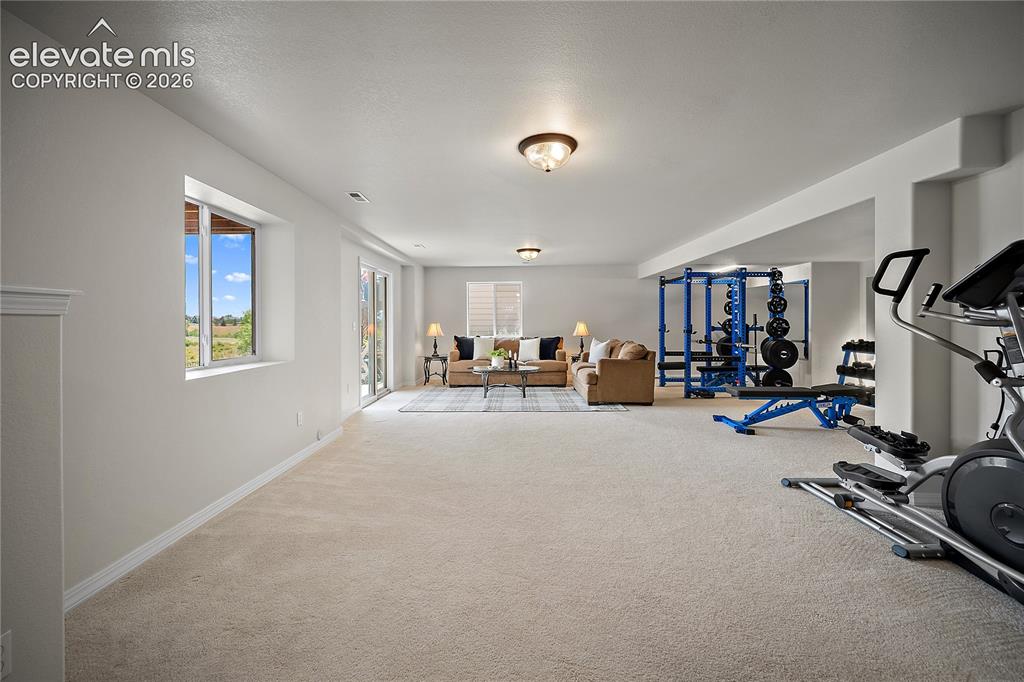 9907 Red Sage Drive