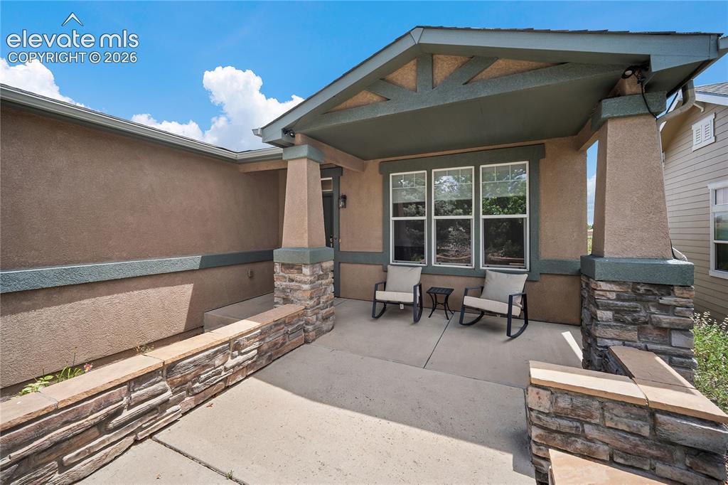 9907 Red Sage Drive