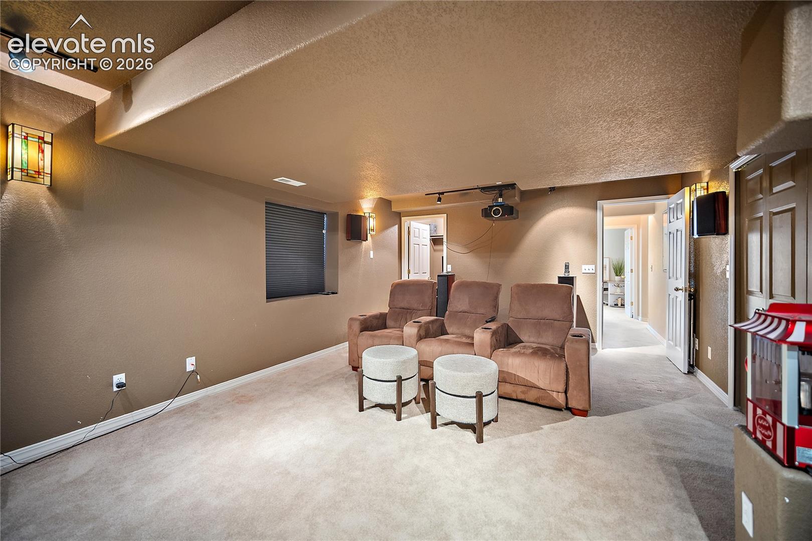 9907 Red Sage Drive