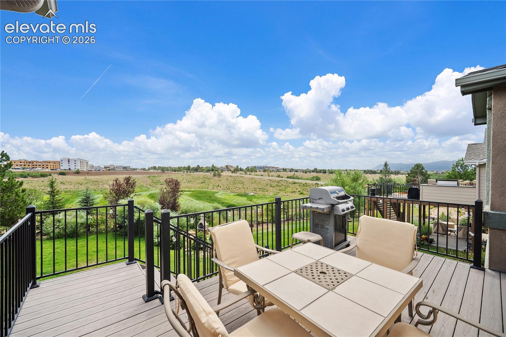 9907 Red Sage Drive