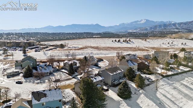 656 Freemont Circle