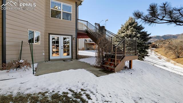 656 Freemont Circle