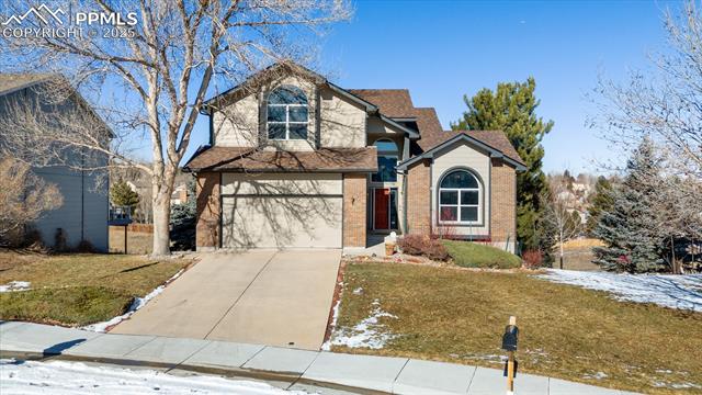 656 Freemont Circle