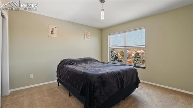 656 Freemont Circle
