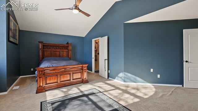 656 Freemont Circle