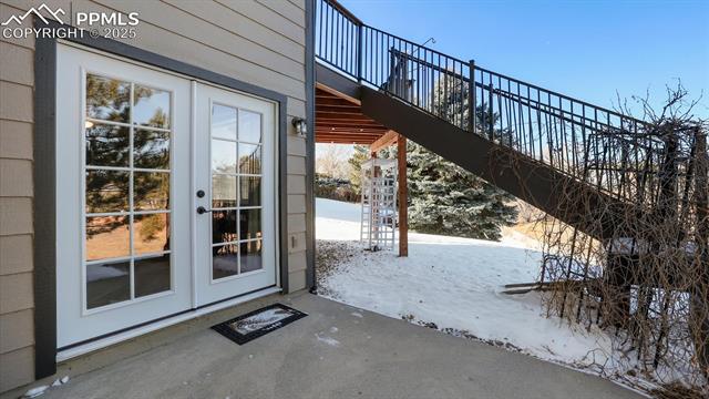 656 Freemont Circle