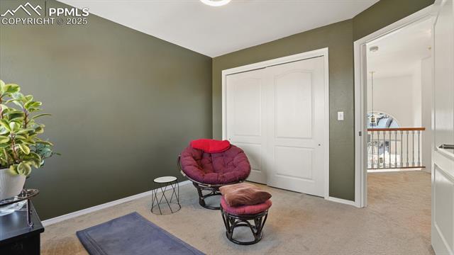 656 Freemont Circle