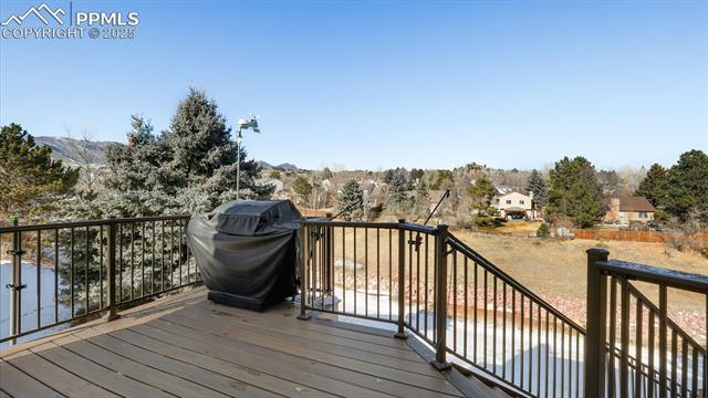 656 Freemont Circle