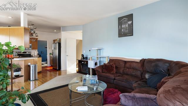 656 Freemont Circle