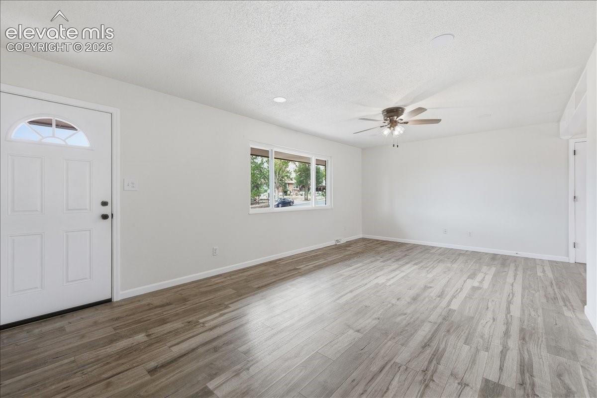 1921 Essex Lane