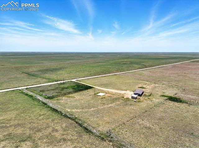 13560 Whittemore Road