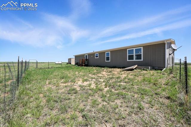 13560 Whittemore Road