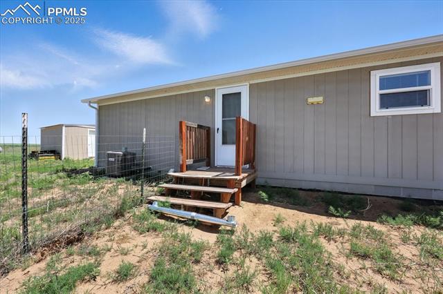 13560 Whittemore Road