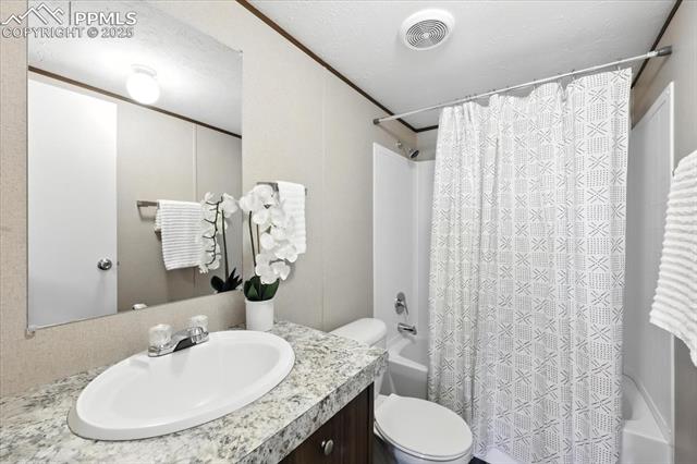 13560 Whittemore Road