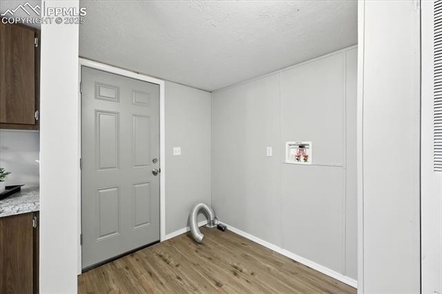 13560 Whittemore Road