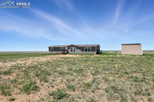 13560 Whittemore Road